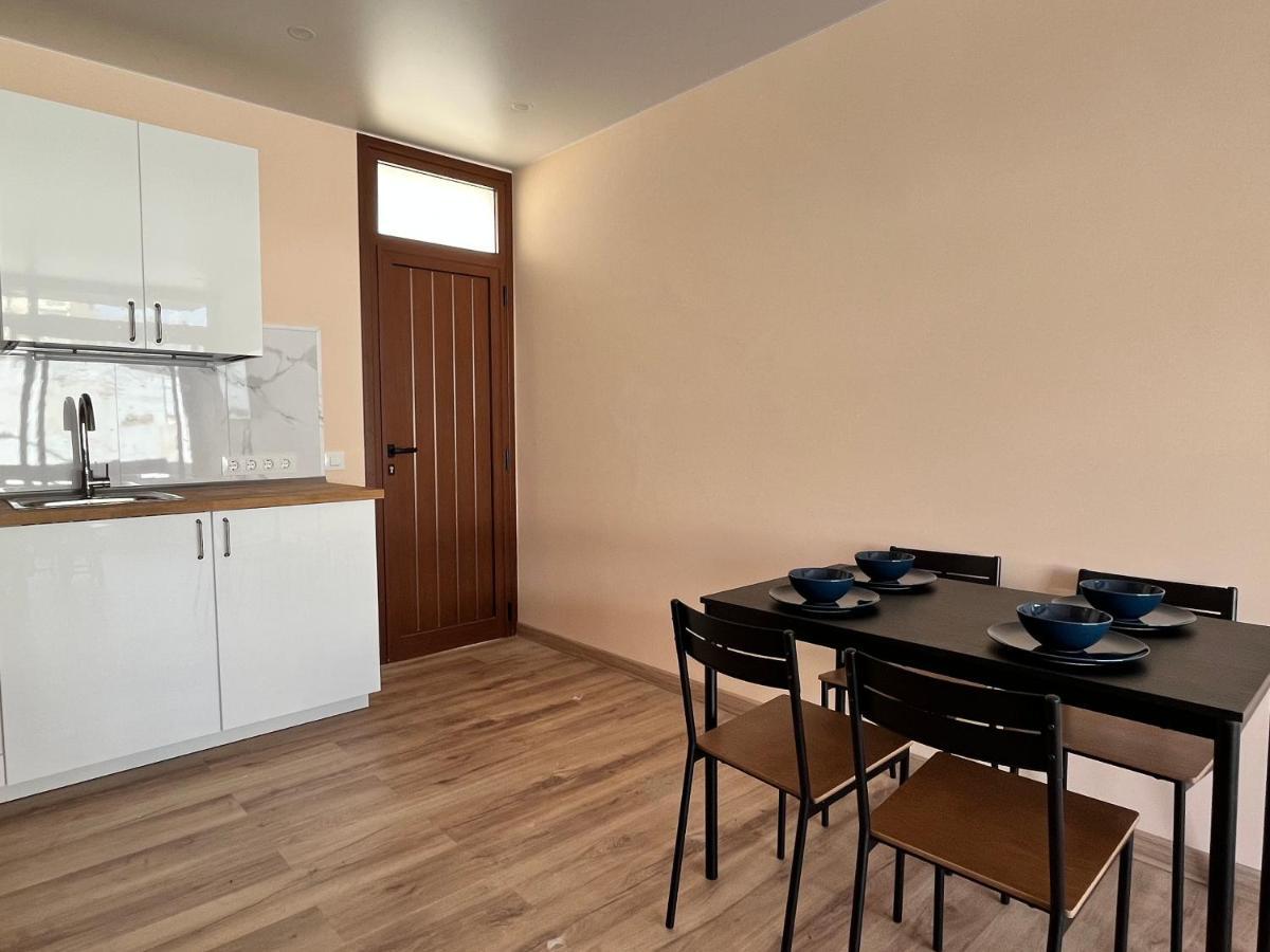 Piteras Appartement