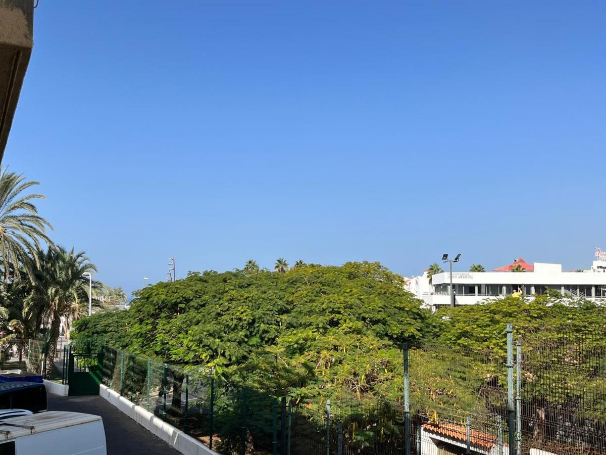 Appartement Piteras *